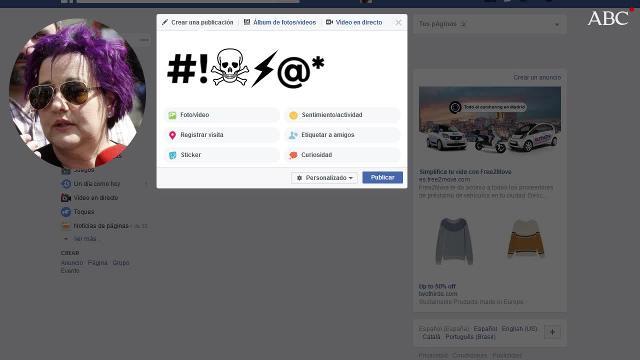 El cónsul español Sardà Valls trabajando en su despacho en Washington