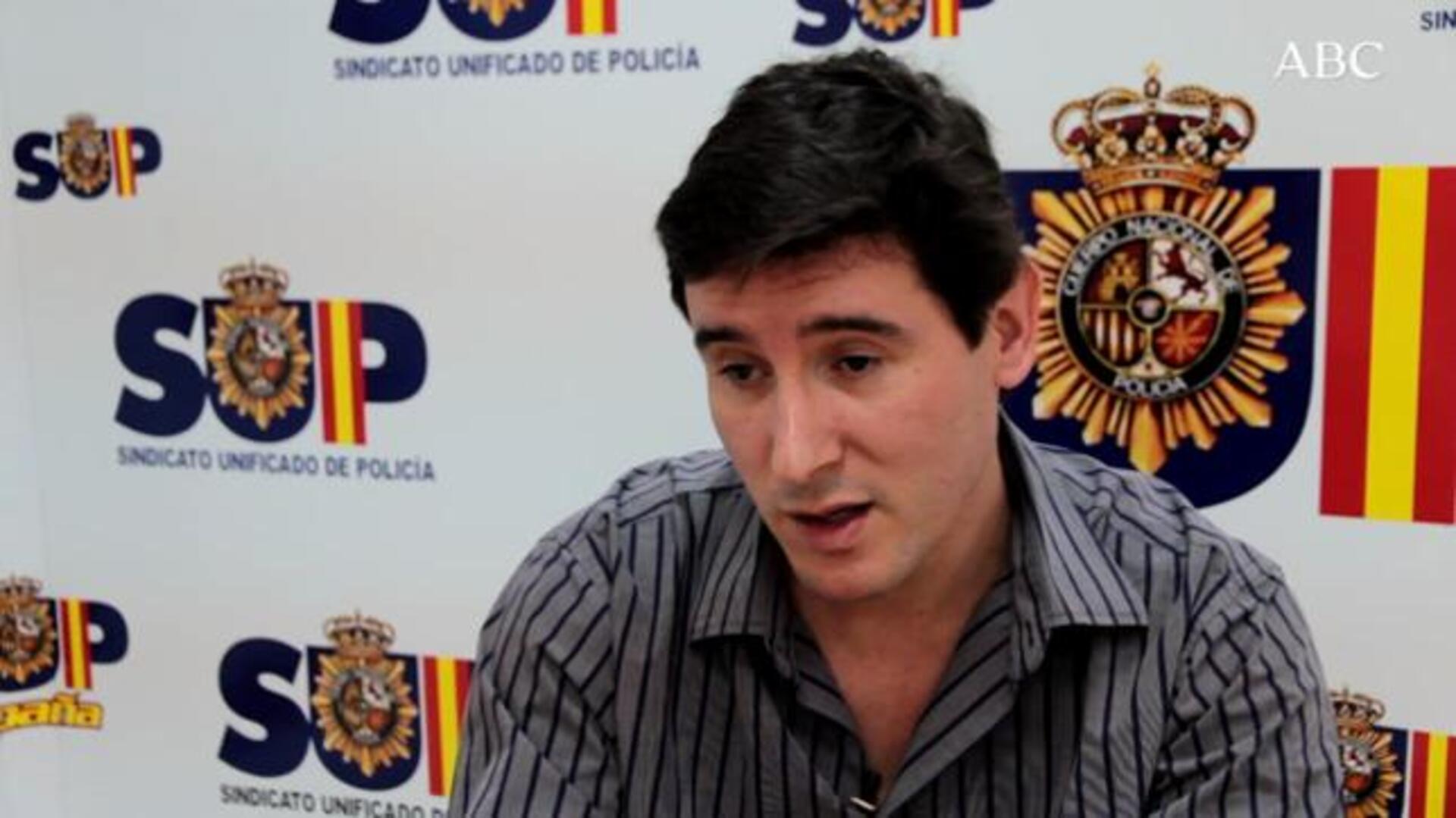 ¿Es segura la noche madrileña?