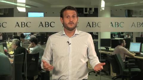 «Sánchez busca liderar la izquierda y nos acerca a nuevas elecciones»