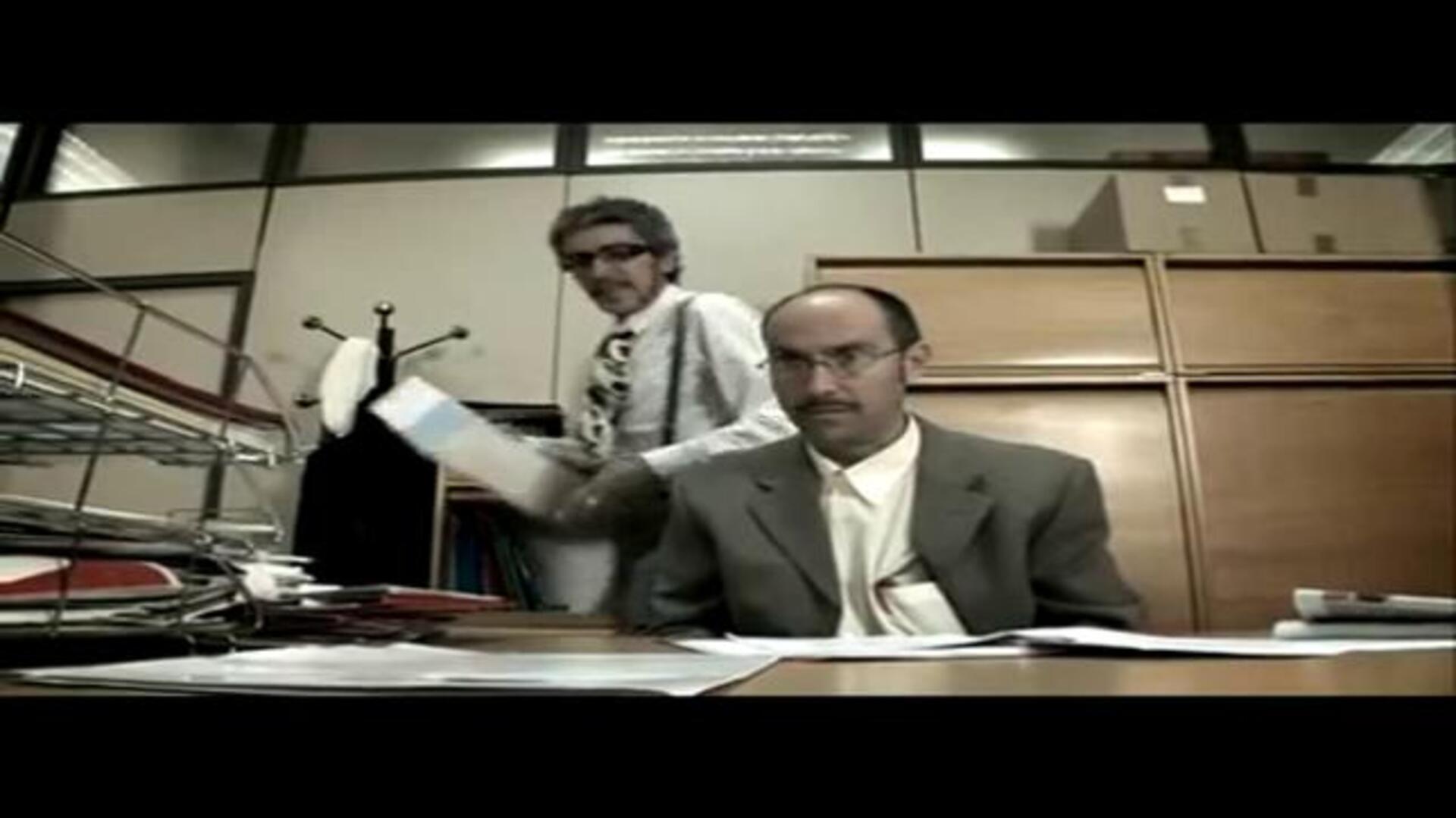 La UGT ahora dice que los empresarios pagan pocos impuestos