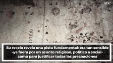 Las misteriosas razones por las que Cristóbal Colón ocultó sus orígenes y su anterior profesión