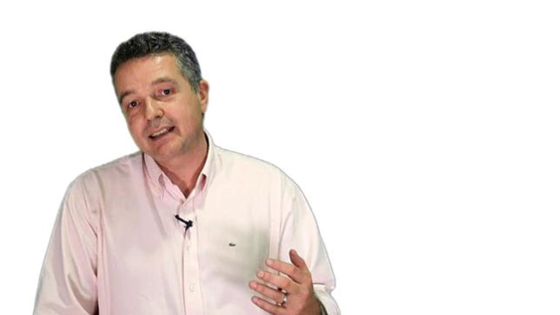 Los misterios que el Bosón de Higgs aún no puede explicar