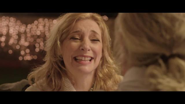 Imagen de la presentación celebrada este miiércoles