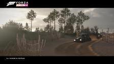 Tráiler de Forza Horizon 4