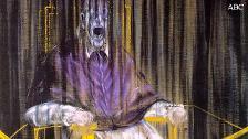 Francis Bacon