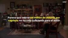 Sheldon Cooper, una nueva vida tras «The Big Bang Theory»