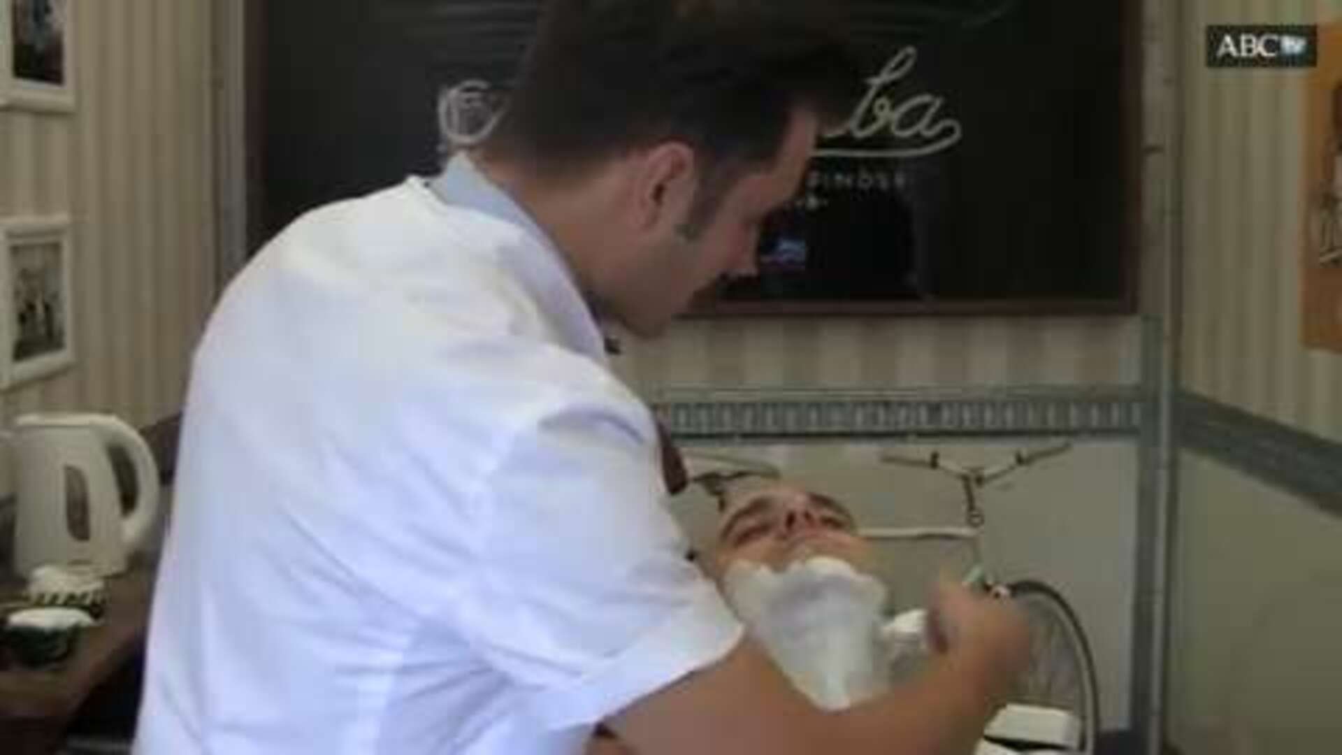 Desde 2003 Movember ha financiando 1.000 programas de salud