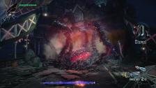 «Devil May Cry 5»: un gran regreso del cazademonios