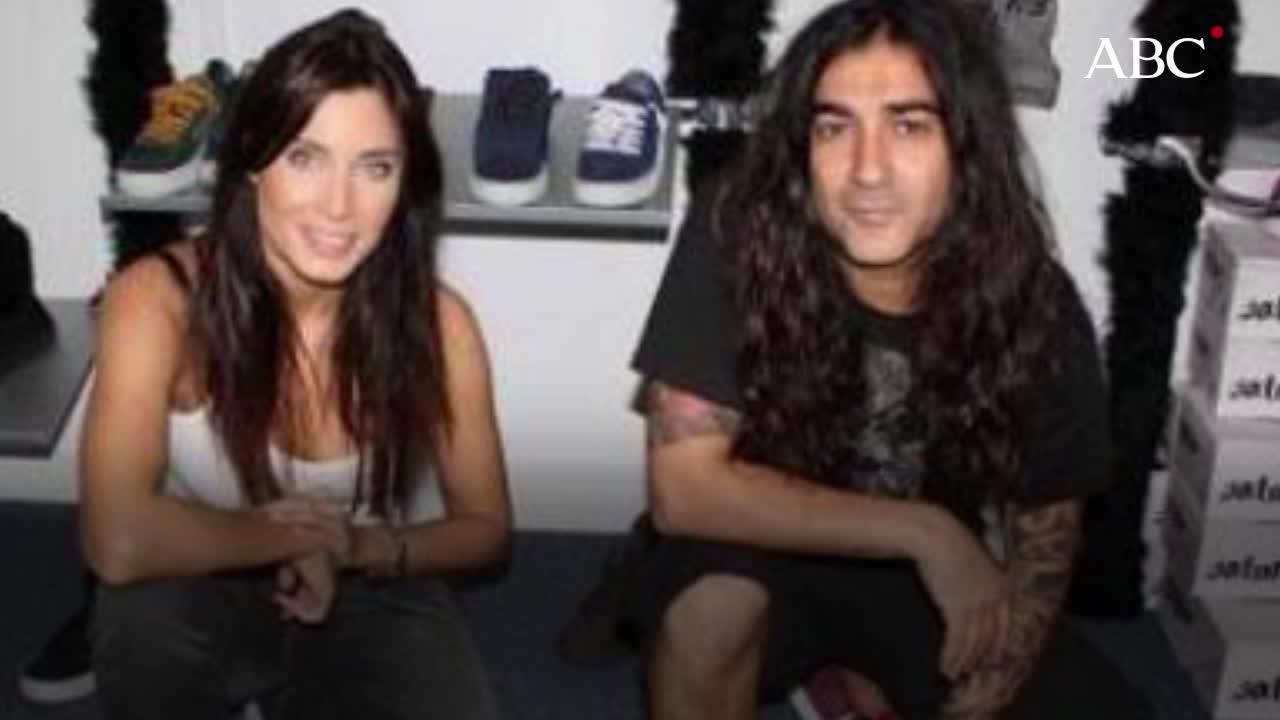 El ex de Pilar Rubio se desmarca del mundo del corazón