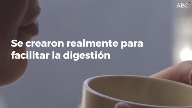 «Sobre la moda detox: Siento decir que el organismo no suele estar intoxicado, sino sobrecargado»
