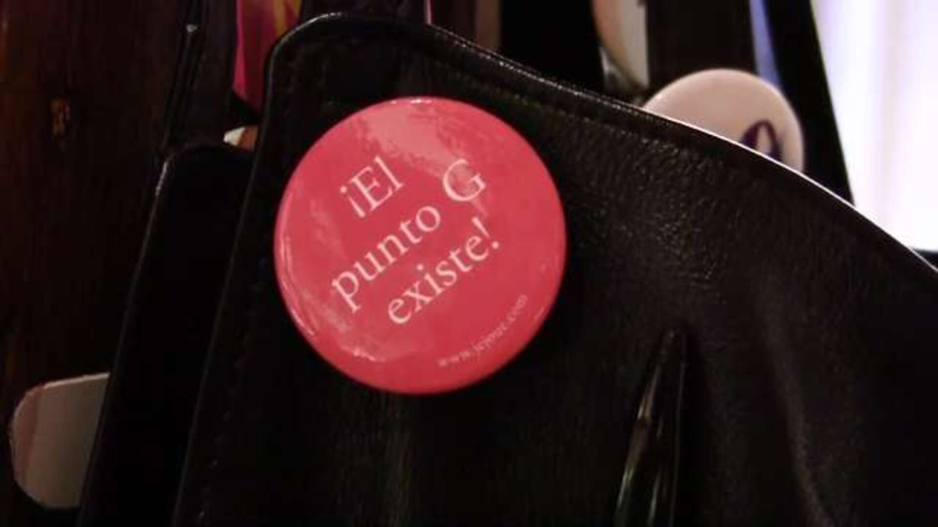 Los «sex shop», en peligro de extinción