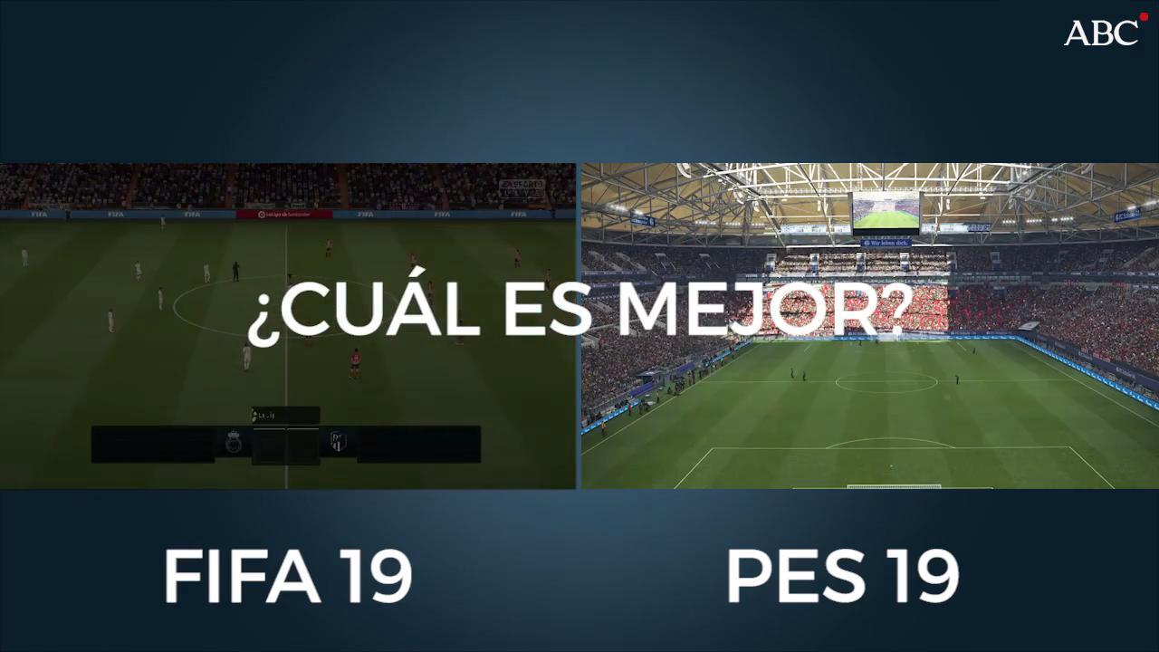 Impactantes imágenes grabadas por los vecinos durante las inundaciones de este martes