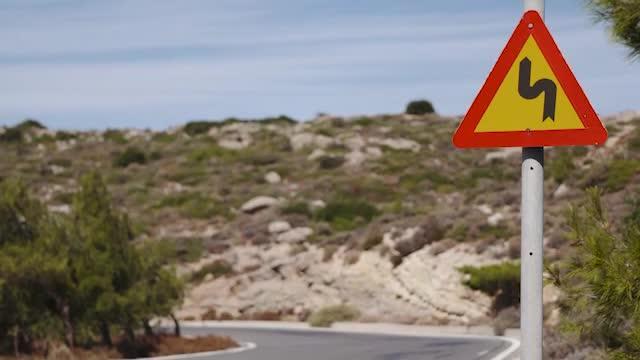 Porsche Cayenne 2018: el auténtico SUV deportivo