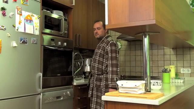 Cómo actuar ante su primera borrachera