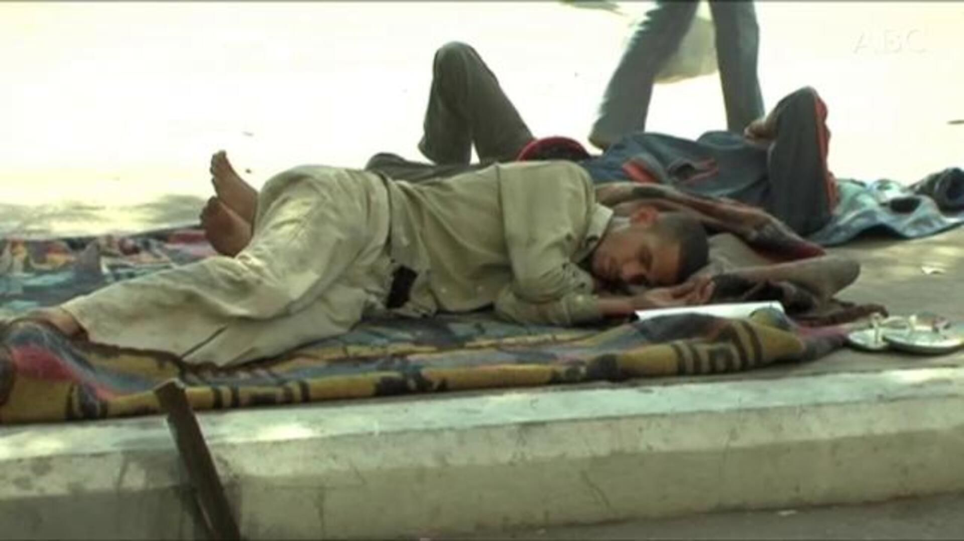 Los cristianos de Egipto rechazan culpar a todos los musulmanes por los enfrentamientos