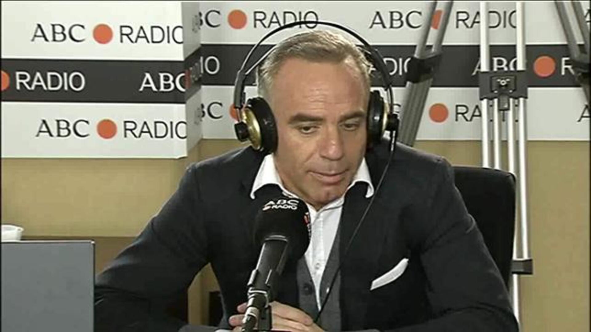 Los secretos de las casas de Felipe González, Raúl y Zidane