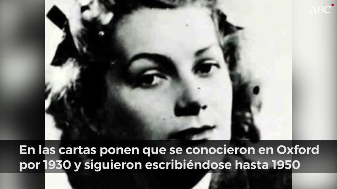 John Profumo, de nuevo bajo los focos debido al MI5. Vídeo: Descubra las claves de la historia