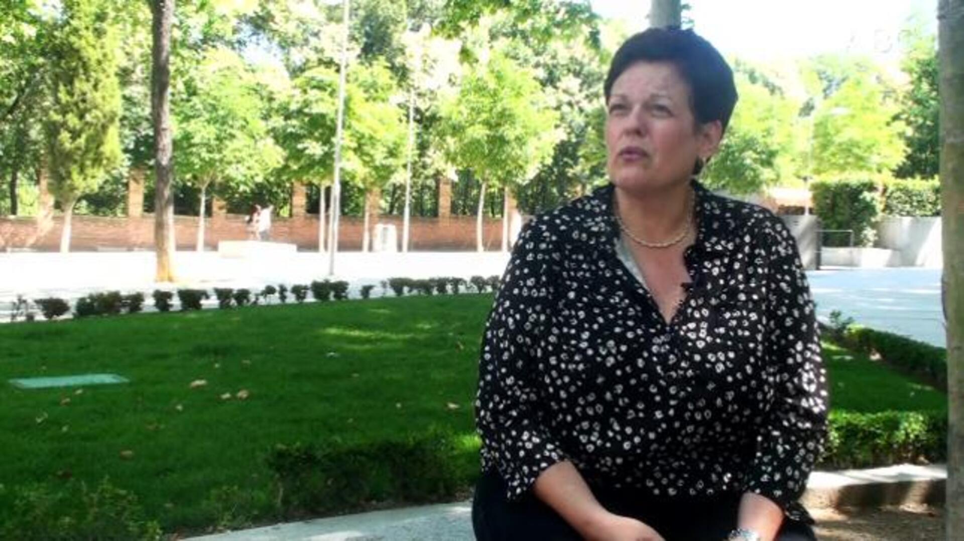 La discriminación por aspecto físico, el nuevo caballo de batalla de Igualdad