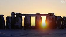 El misterio de Stonehenge, a punto de ser descubierto