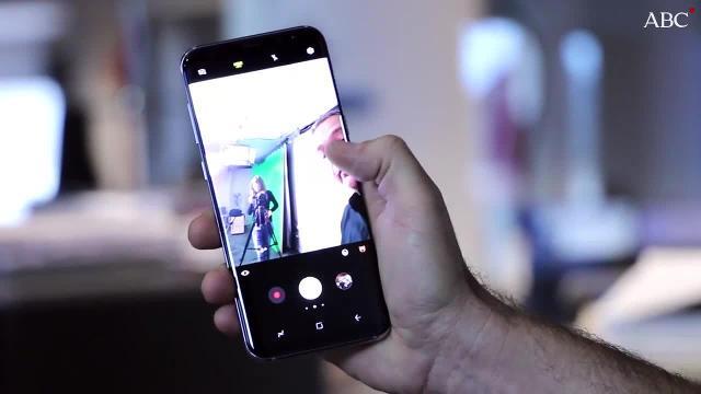 Mira en el video el análisis del producto