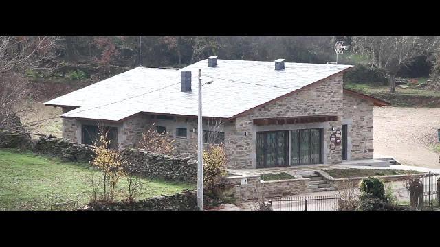 La Diputación de Zamora contesta a Buenafuente con los «verdaderos motivos» de la llegada del AVE a Sanabria