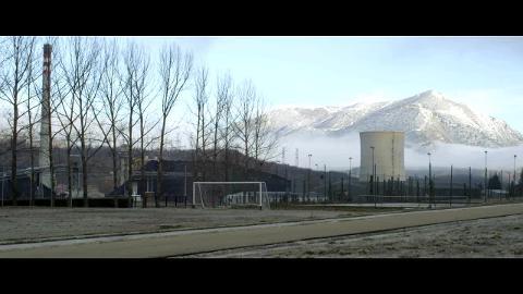 Las enfermedades cardiovasculares causan cada año 17,5 millones de muertes, una dieta sana podría evitar muchas