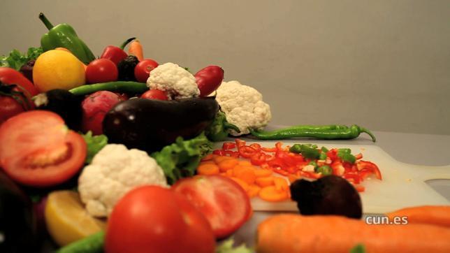 Siete consejos para mejorar la salud cardiovascular