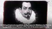 Juan Pablo de Carrión, el 'Rambo' español que sometió a un millar de piratas en el fin del mundo