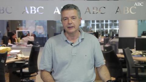 Mira en el video el análisis del producto