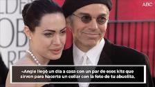 Billy Bob Thornton desvela secretos íntimos de su matrimonio con Angelina Jolie