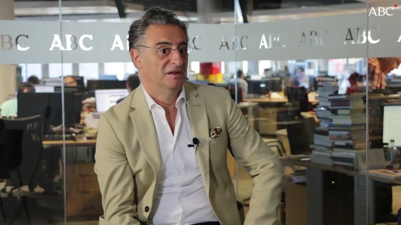 Top View con Rafael Sitges (3)