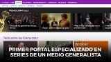 Descubre ABC Play, el nuevo portal de cine, series y tv