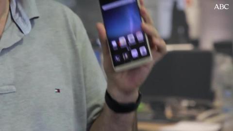 Mira en el video el análisis del producto