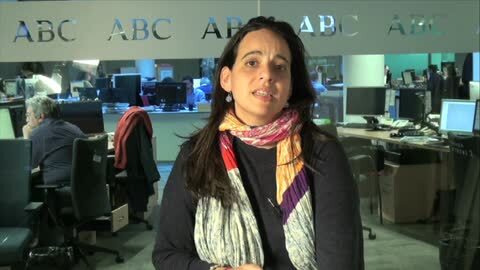 «La última palabra sobre el futuro procesal del 9-N la tendrá el Tribunal Supremo»