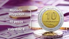 Mucho cuidado con las monedas de dos euros, la Guardia Civil alerta de una estafa