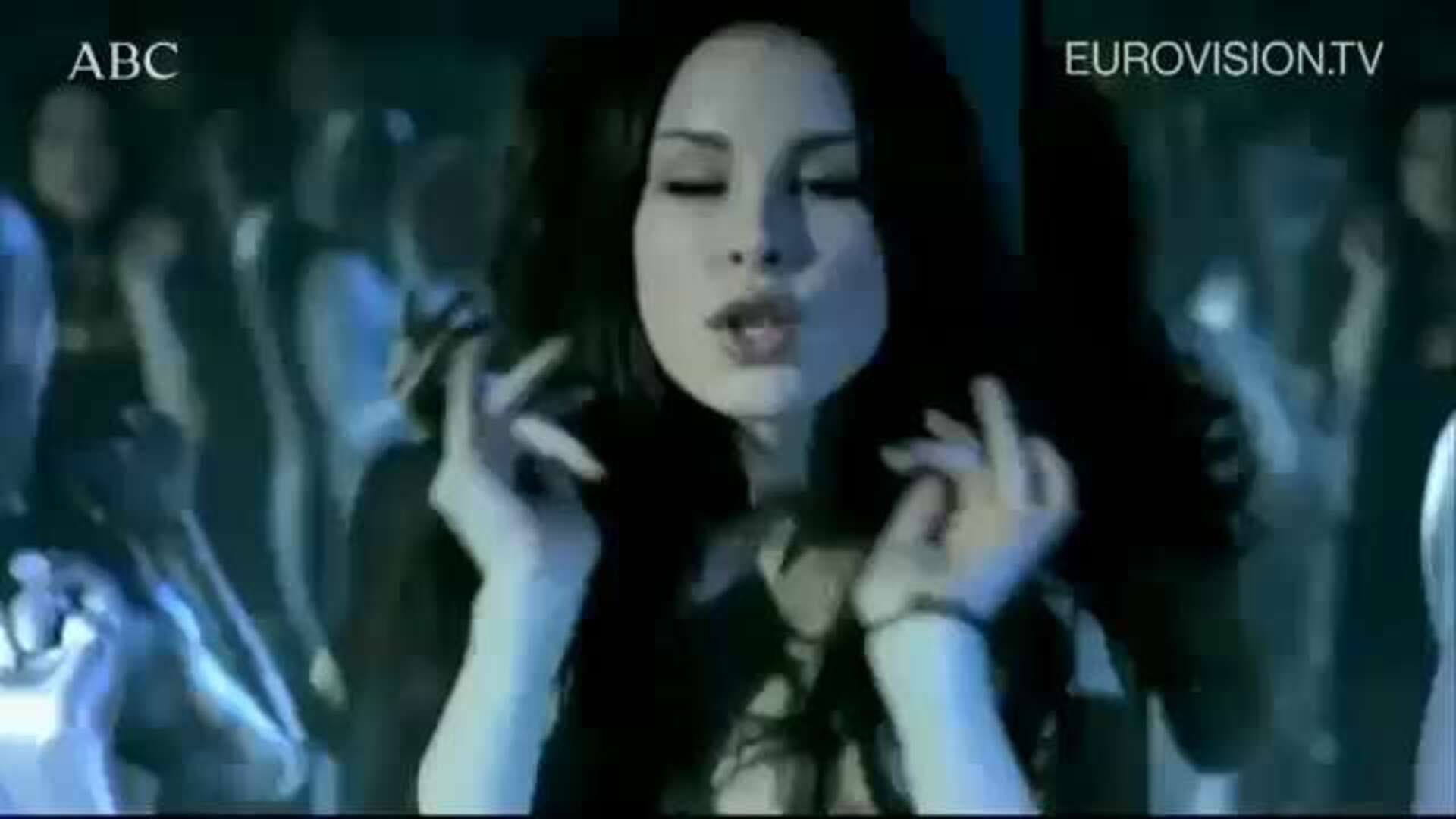 «Y ahora que nos pisen, que nos pisen los fregaos»