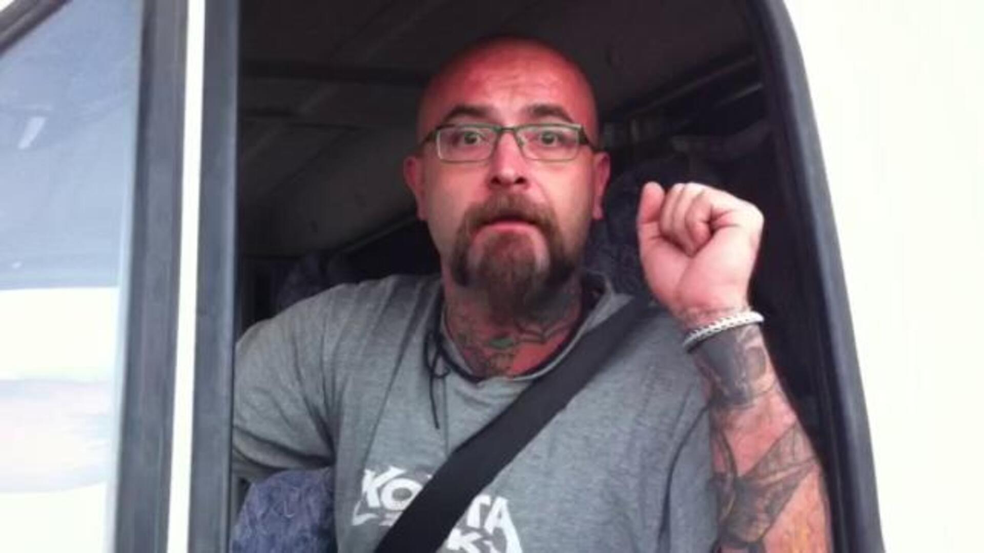 Detienen a otras tres personas por los asaltos a supermercados