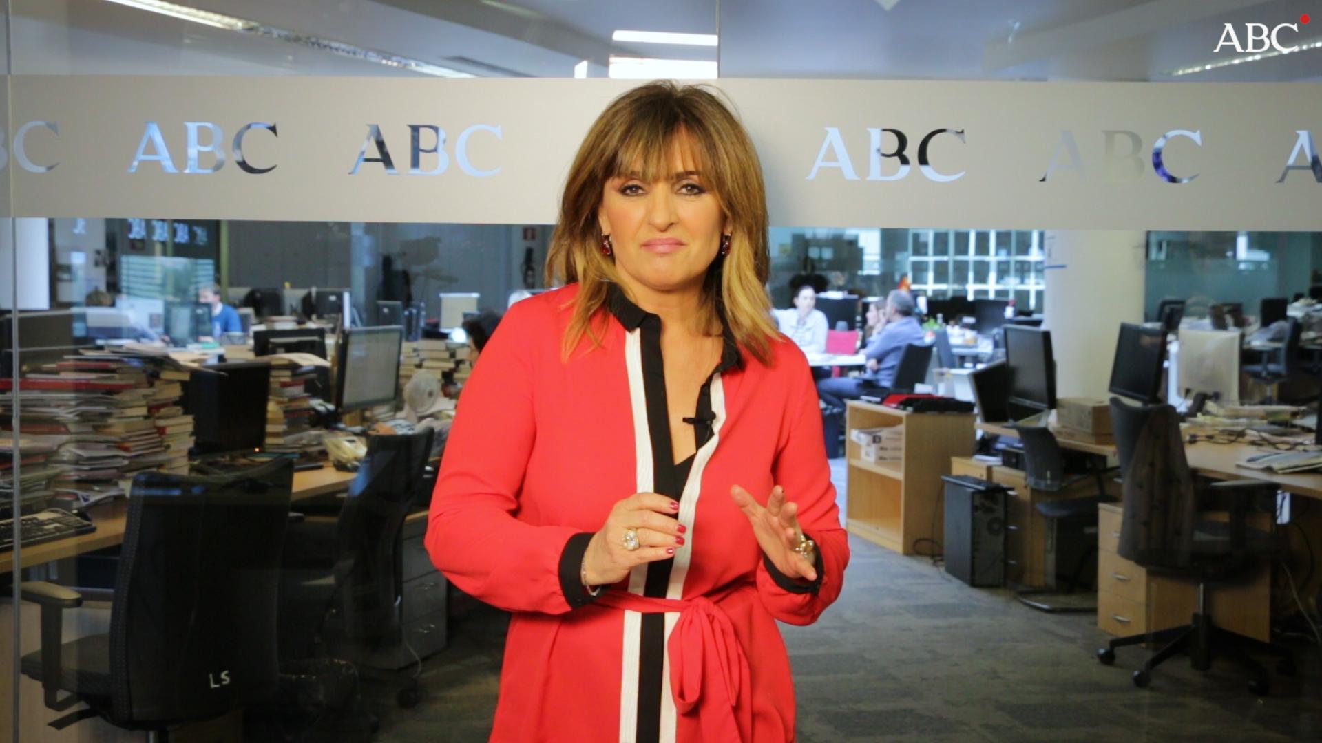 Mar Flores no le pasa ni una más a su ya ex novio