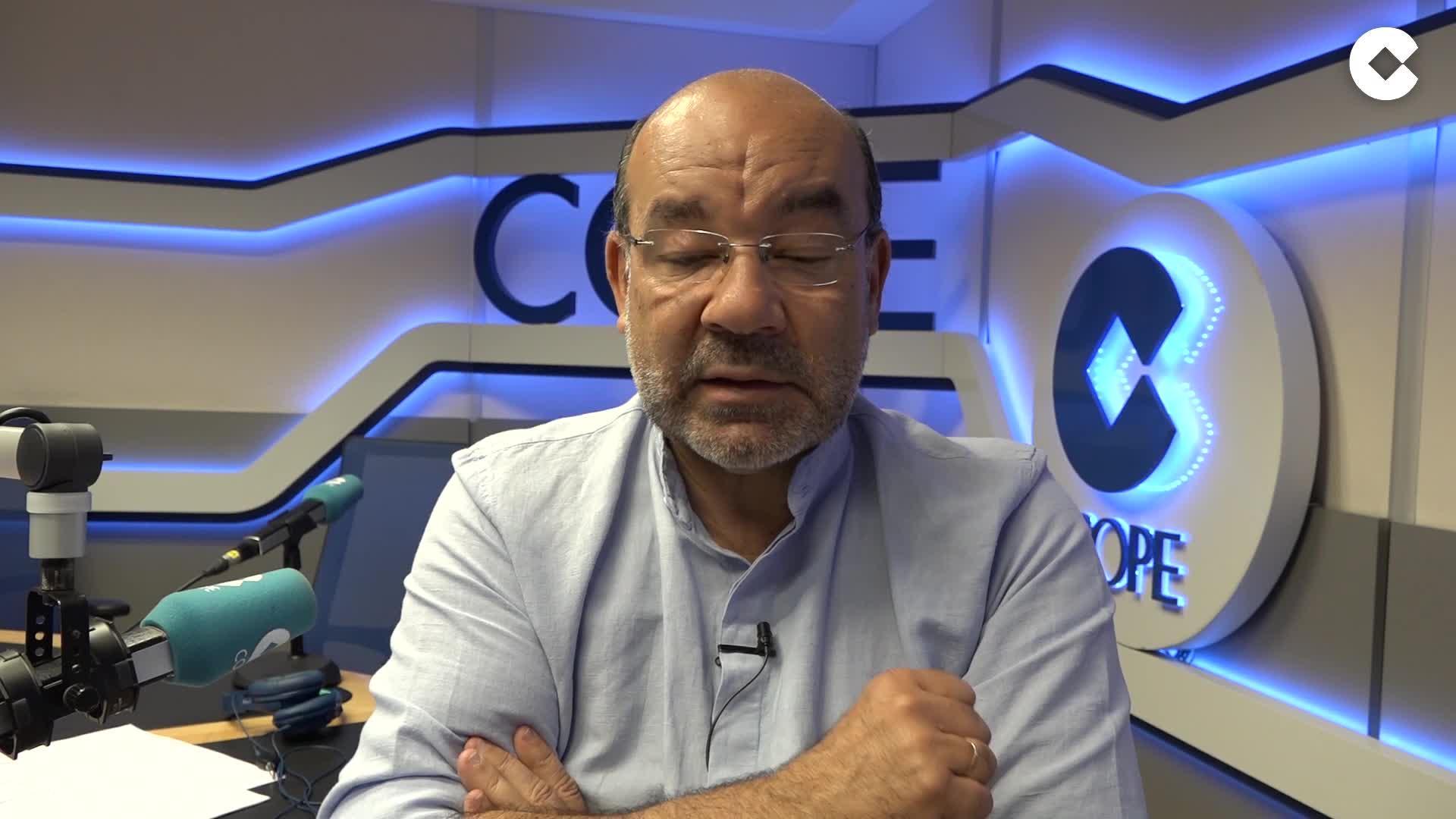 Algunos consejos para Zapatero en Venezuela