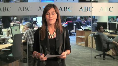 Videoanálisis: «Los infractores que pierden el carné entran cabreados a los cursos, pero salen reeducados»