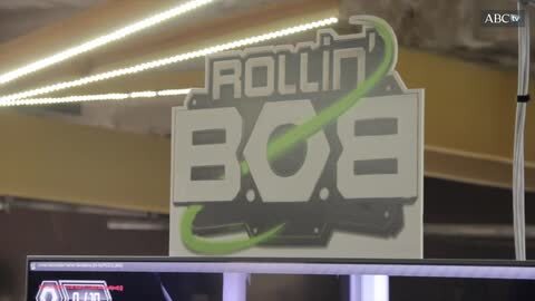 Mira en el vídeo el videoblog