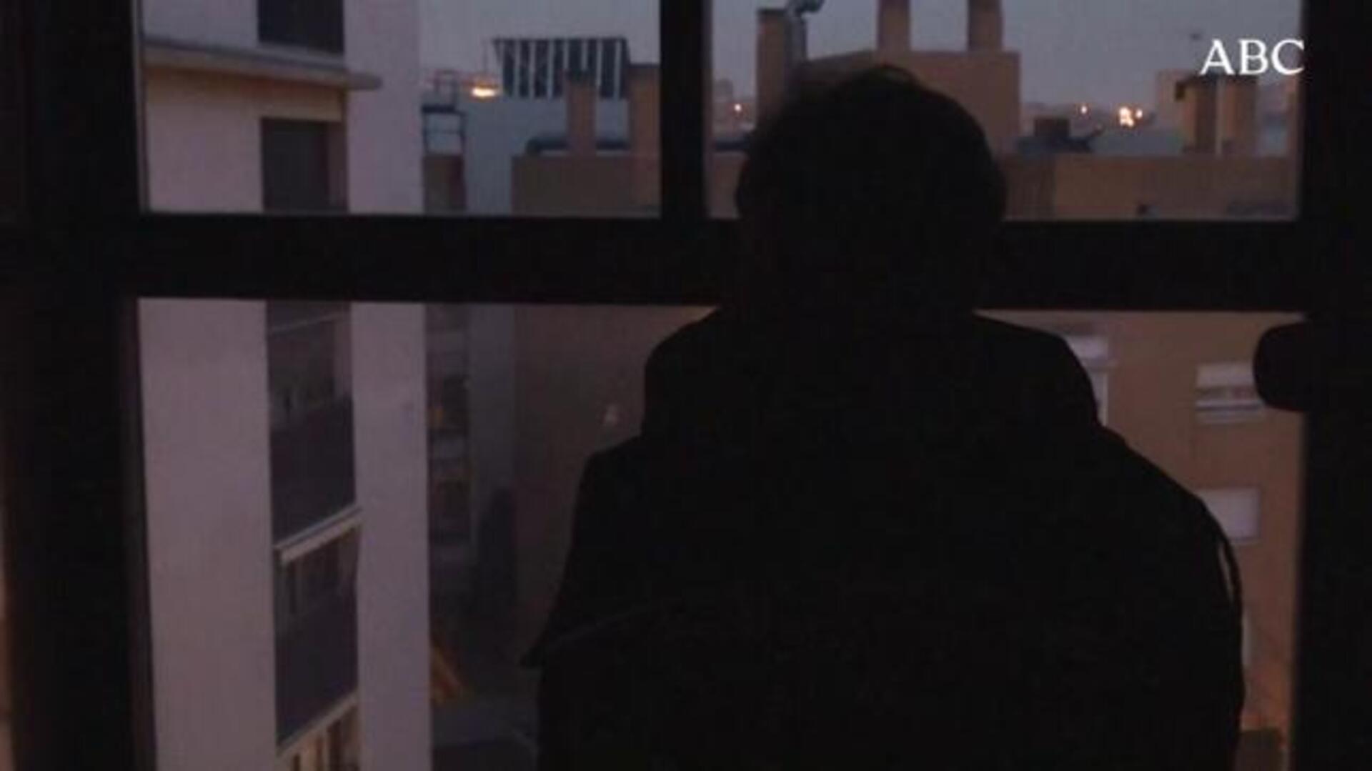 «En solo una semana llegué a gastarme medio millón de pesetas en sexo»