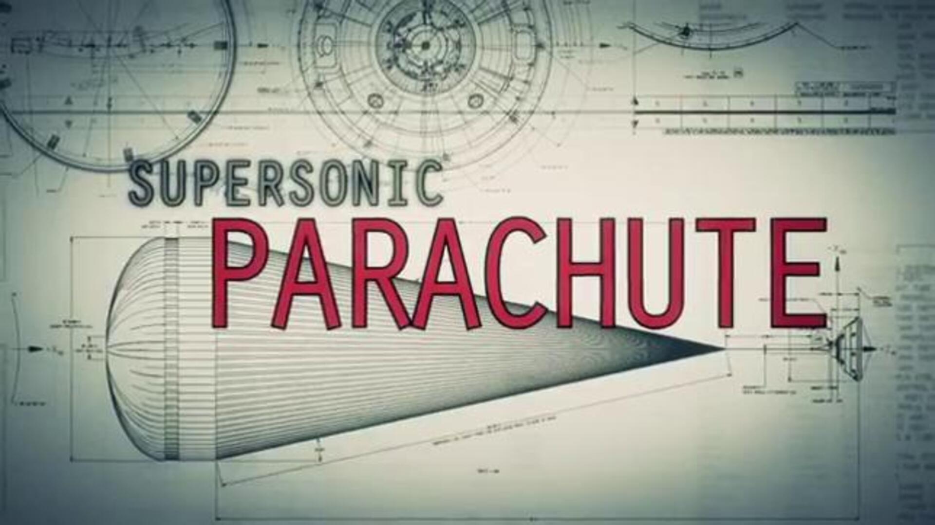 Curiosity: Siete minutos de terror y una misión histórica