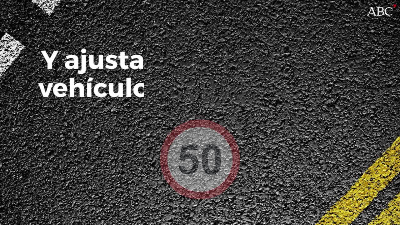 ¿Qué es el sistema ISA?