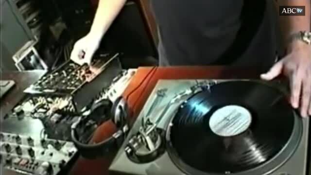 Toni Peret y Mike Platinas revolucionaron el mundo de la música en los 80