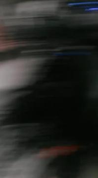 Así pidieron los venezolanos en Caracas el revocatorio contra Maduro