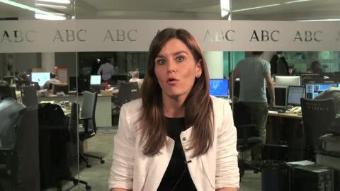 «¿Se podría haber evitado el accidente de la AP-7?»