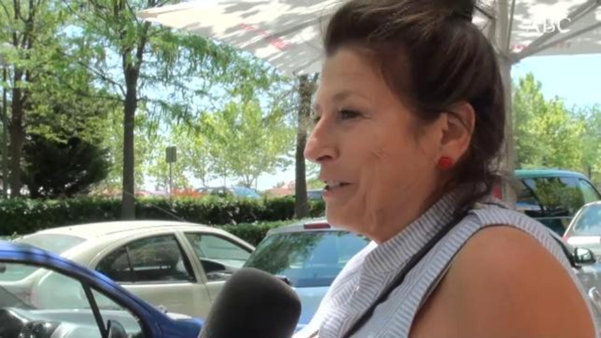 Preguntamos en la calle qué sabemos realmente del Bosón de Higgs