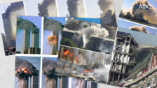 20 años del 11-S: El atentado que cambió el mundo
