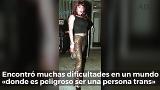 Muere Alexis Arquette, la actriz transexual más famosa de Hollywood